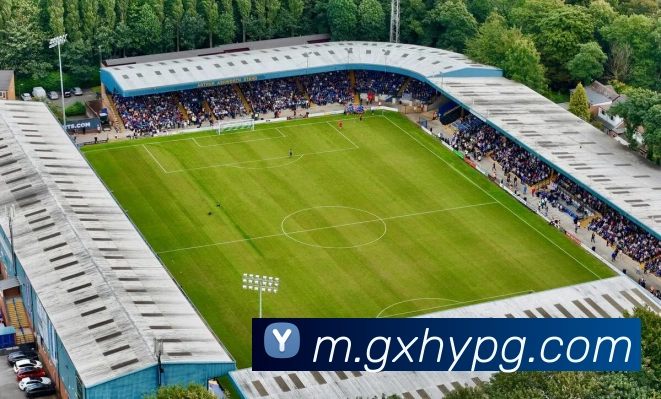 数据防护可视化